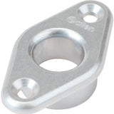 EXACT Allen A8239-SIL 1 | A8239-SILVER