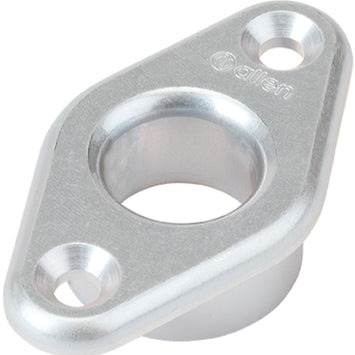 EXACT Allen A8239-SIL 1 | A8239-SILVER