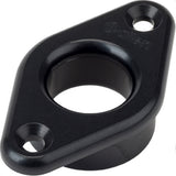 EXACT Allen A8339-BLK 1 | A8339-BLACK