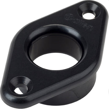 EXACT Allen A8339-BLK 1 | A8339-BLACK