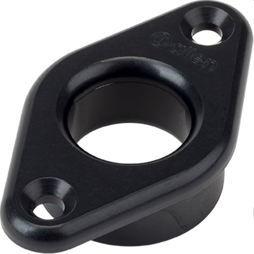 EXACT Allen A8339-BLK 1 | A8339-BLACK