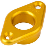 EXACT Allen A8339-GOL 1 | A8339-GOLD