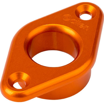 EXACT Allen A8339-ORA 1 | A8339-ORANGE