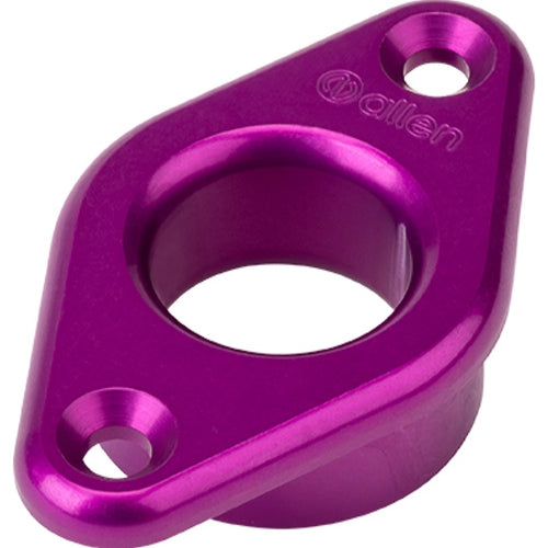 EXACT Allen A8339-PUR 1 | A8339-PURPLE