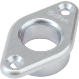EXACT Allen A8339-SIL 1 | A8339-SILVER