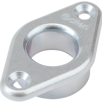 EXACT Allen A8339-SIL 1 | A8339-SILVER