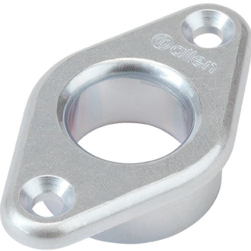 EXACT Allen A8339-SIL 1 | A8339-SILVER