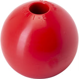 EXACT Allen A8411-2-RED 1 | Red Ball Stopper