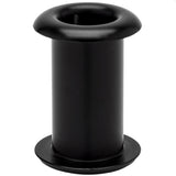EXACT Allen A8539-35BLK 1 | Allen A8539-35BLK