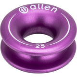 Purple 25mm Thimble (A..87-25-P)