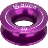 Purple 30mm Thimble (A..87-30-P)