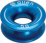 Allen A..87-50-B (A..87-50-B)