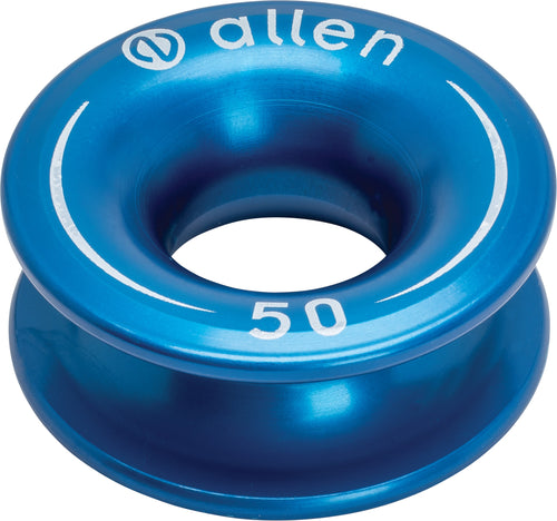 Allen A..87-50-B (A..87-50-B)