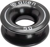 Allen A..87-50 (A..87-50)