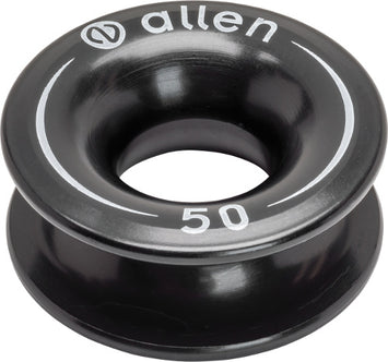 Allen A..87-50 (A..87-50)
