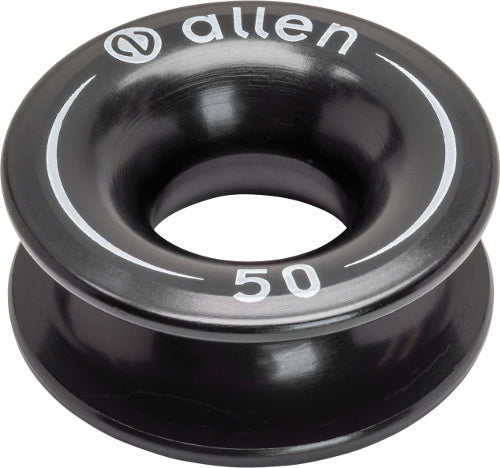 Allen A..87-50 (A..87-50)