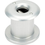 Allen A8739-18-S (A8739-18-S)