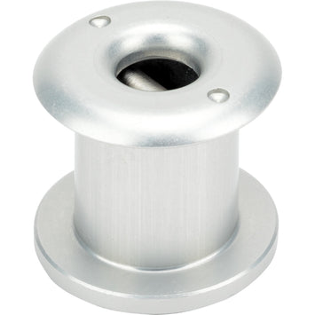 Allen A8739-18-S (A8739-18-S)