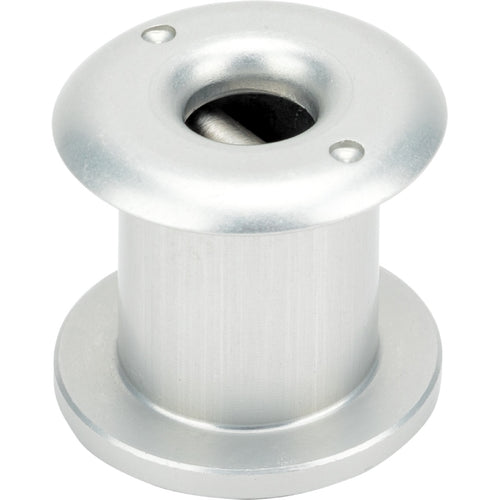 Allen A8739-18-S (A8739-18-S)