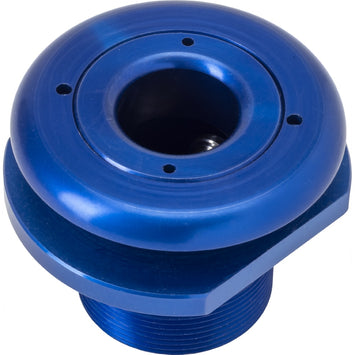 blue allen pad tii (A892525-BLU)
