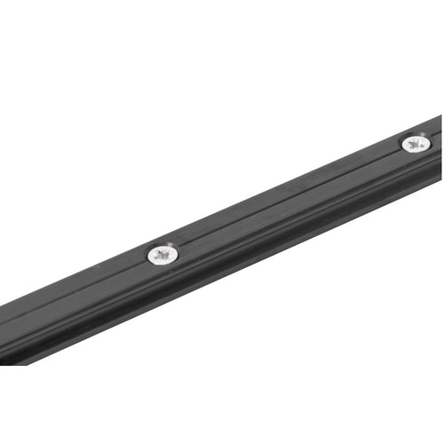 サイズ14リンクスプライス（トラック用） (SIZE 14 LINK SPLICE FOR TRACK)