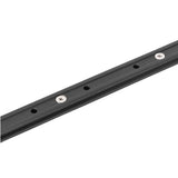 Allen A9019-1-P (A9019-1-P)