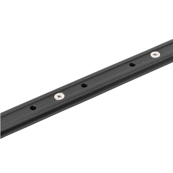 Allen A9019-3-P (A9019-3-P)