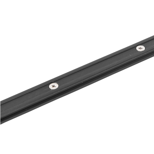 サイズ19 トラック 0.5メートル ピンストップカー用 (SIZE 19 TRACK 0.5 METRE FOR PIN STOP CAR)