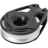 60mmローラーベアリングブロック (60MM ROLLER BEARING BLOCK)