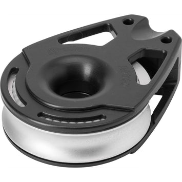 60mmローラーベアリングブロック (60MM ROLLER BEARING BLOCK)