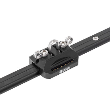 サイズ14の車用 Pクリップ2個付き (SIZE 14 CAR WITH 2 X P CLIPS)