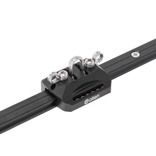 サイズ14の車用 Pクリップ2個付き (SIZE 14 CAR WITH 2 X P CLIPS)