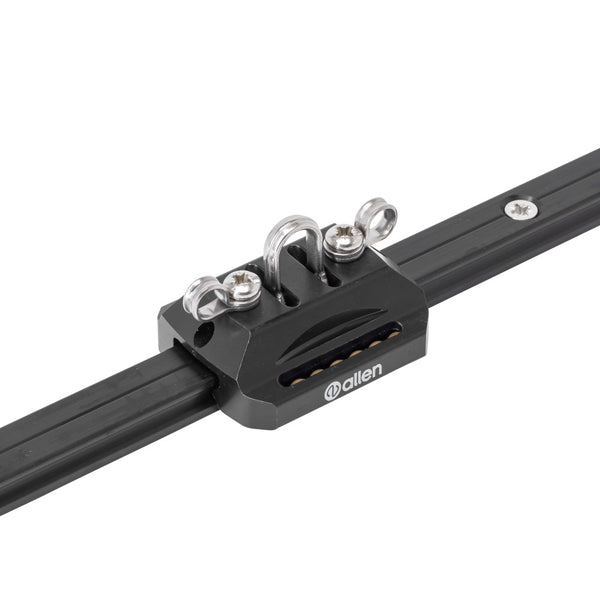 サイズ14の車用 Pクリップ2個付き (SIZE 14 CAR WITH 2 X P CLIPS)