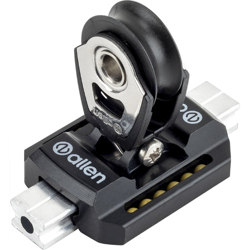 サイズ14の車 HL 30mmブロック付き STJS用 (SIZE 14 CAR WITH HL 30MM BLOCK FOR STJS)