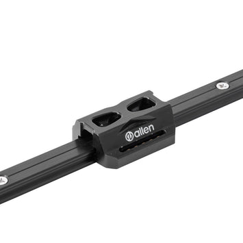 サイズ14の車用TII-ONアタッチメント (SIZE 14 CAR FOR TII-ON ATTACHMENT)