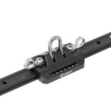 サイズ19の車 Pクリップ2個付き (SIZE 19 CAR WITH TWO P CLIPS)