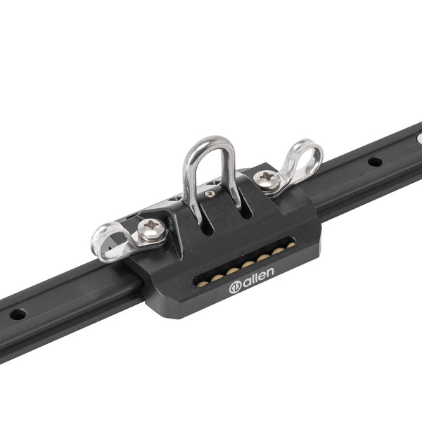 サイズ19の車 Pクリップ2個付き (SIZE 19 CAR WITH TWO P CLIPS)