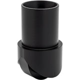 37.5mm内径チューブ用マストヒール（セルデン製） (MAST HEEL FOR 37.5MM ID TUBE (SELDEN))