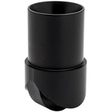 41mm内径チューブ用マストヒール（パラゴン製） (MAST HEEL FOR 41MM ID TUBE (PARAGON))
