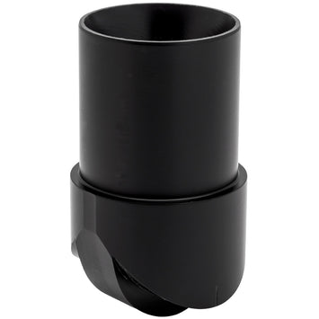 41mm内径チューブ用マストヒール（パラゴン製） (MAST HEEL FOR 41MM ID TUBE (PARAGON))