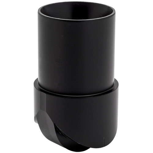 41mm内径チューブ用マストヒール（パラゴン製） (MAST HEEL FOR 41MM ID TUBE (PARAGON))