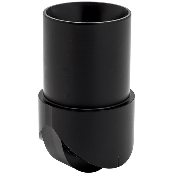 41mm内径チューブ用マストヒール（パラゴン製） (MAST HEEL FOR 41MM ID TUBE (PARAGON))