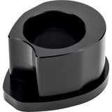CUMULUSおよびM7マストセクション用アダプター（A9150と併用） (ADAPTOR FOR CUMULUS AND M7 MAST SECTIONS USE WITH A9150)