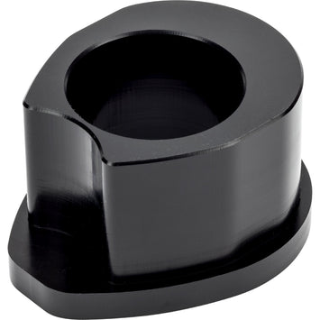 CUMULUSおよびM7マストセクション用アダプター（A9150と併用） (ADAPTOR FOR CUMULUS AND M7 MAST SECTIONS USE WITH A9150)