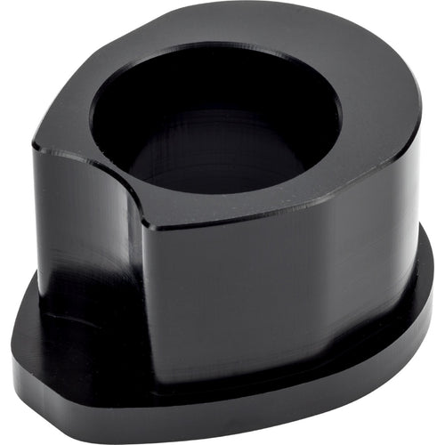 CUMULUSおよびM7マストセクション用アダプター（A9150と併用） (ADAPTOR FOR CUMULUS AND M7 MAST SECTIONS USE WITH A9150)