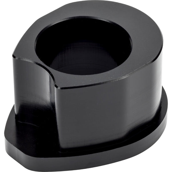 CUMULUSおよびM7マストセクション用アダプター（A9150と併用） (ADAPTOR FOR CUMULUS AND M7 MAST SECTIONS USE WITH A9150)