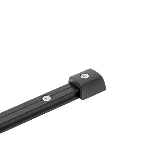 サイズ14 プラスチック製エンドストップ (SIZE 14 PLASTIC END STOP)