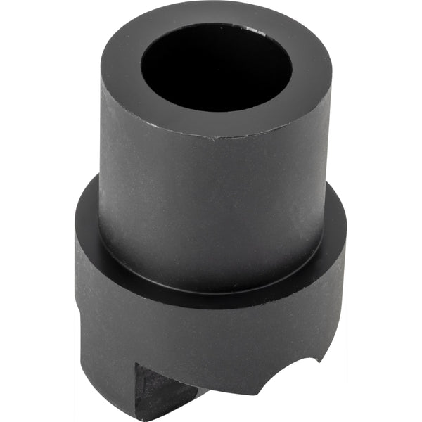 37.5mm内径チューブ用マストヒール（セルデン製） (MAST HEEL FOR 37.5MM ID TUBE (SELDEN))
