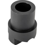 41mm内径チューブ用マストヒール（パラゴン製） (MAST HEEL FOR 41MM ID TUBE (PARAGON))