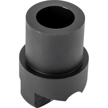 41mm内径チューブ用マストヒール（パラゴン製） (MAST HEEL FOR 41MM ID TUBE (PARAGON))